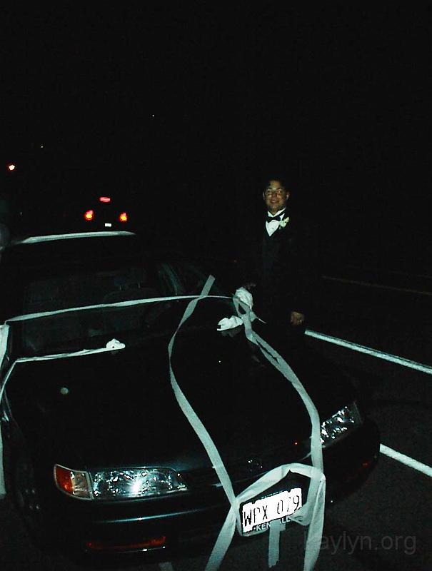 Brian by Car.jpg